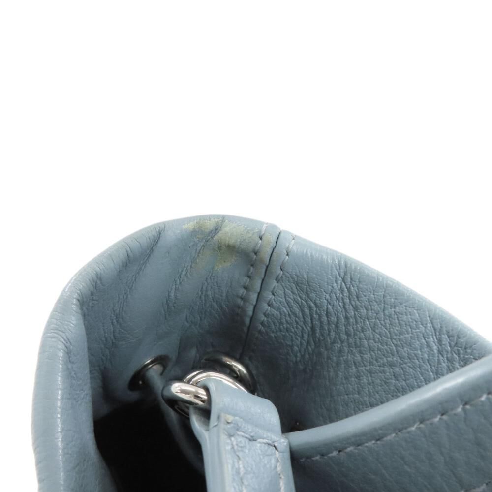 Balenciaga Handbag