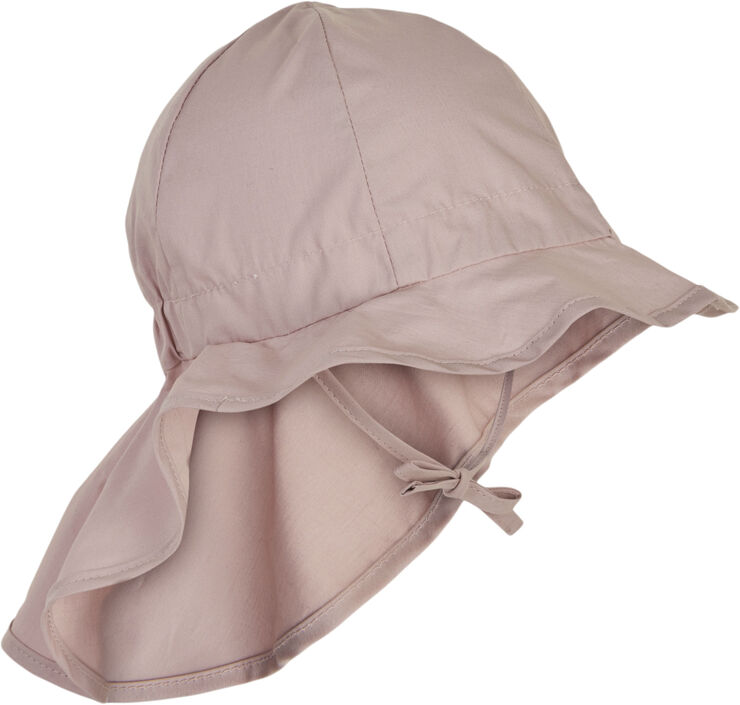 Summerhat Long Neck - Solid