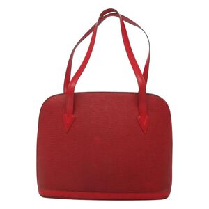 Louis Vuitton Lussac