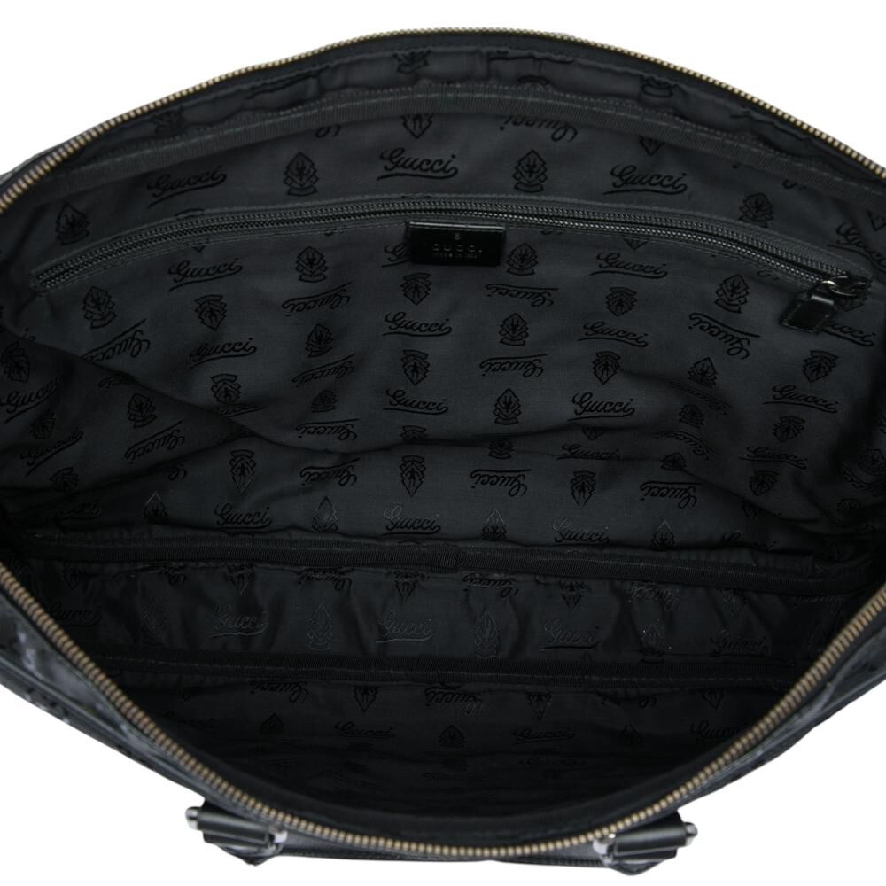 Gucci Briefcase