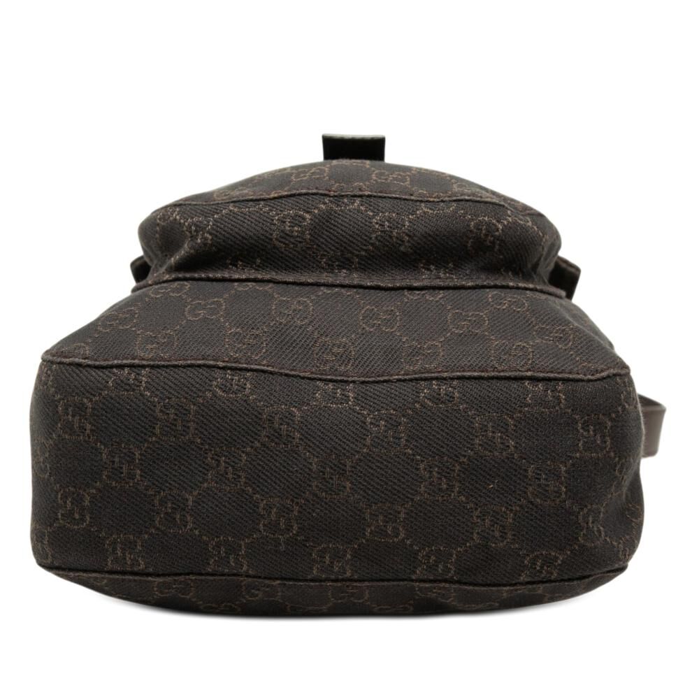 Gucci Crossbody Bag