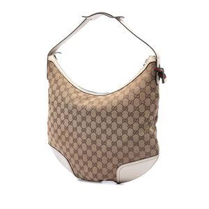 Gucci Hobo Bag