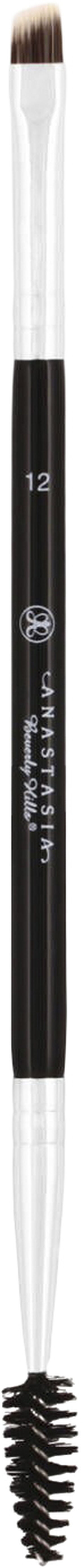 Large Duo - Brush #12