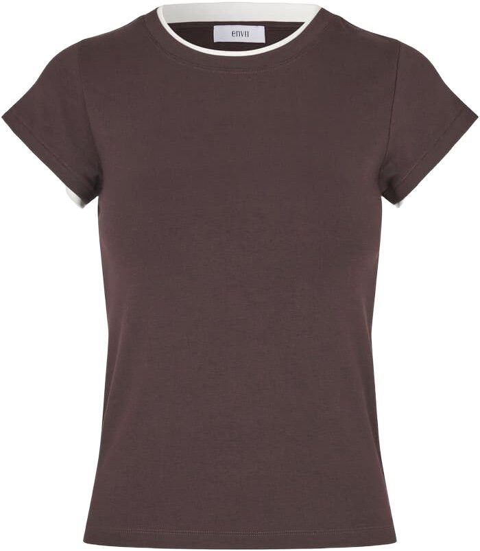 ENELLA O-N TOP 7507