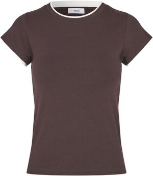 ENELLA O-N TOP 7507