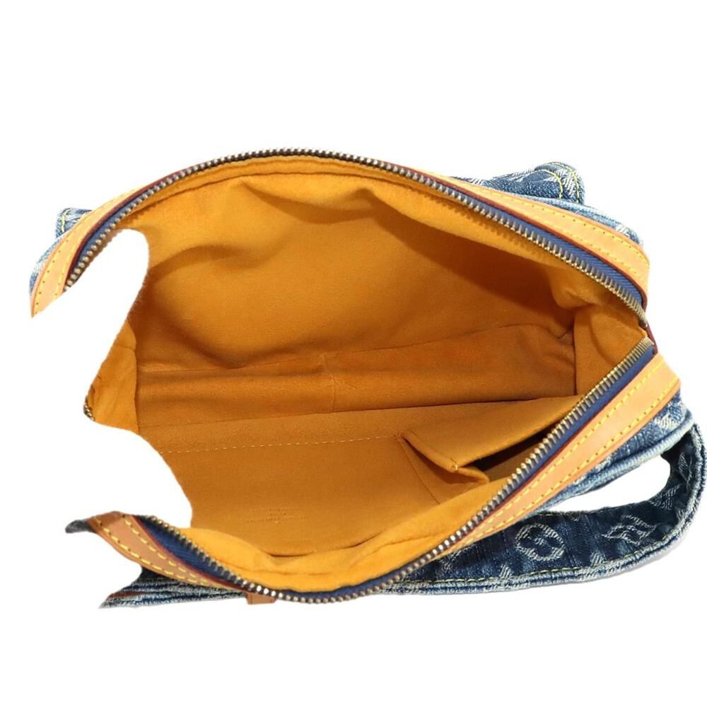 Louis Vuitton Bumbag