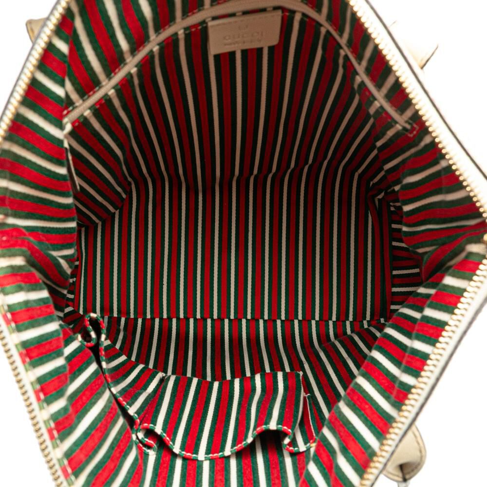 Gucci Tote