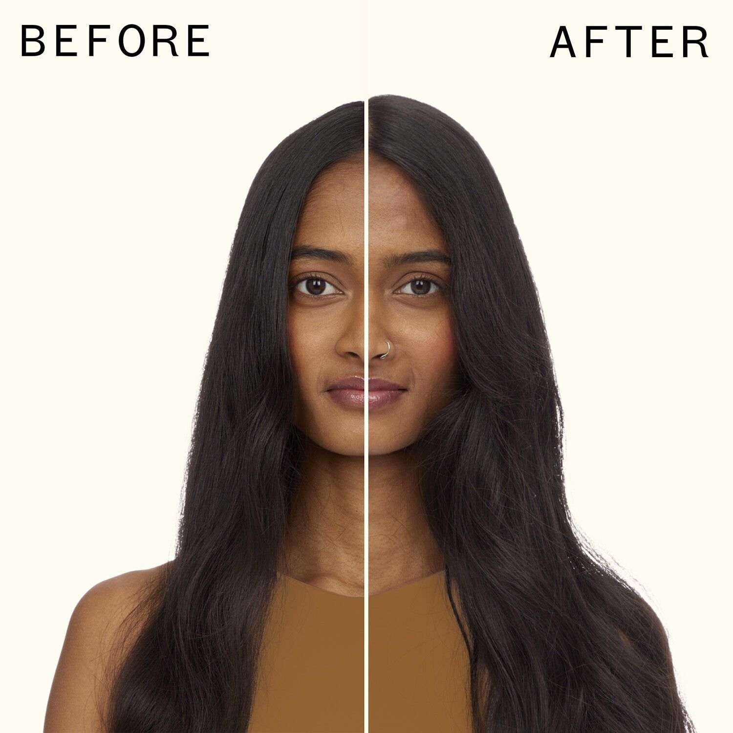 Perk Up - Talkfritt torrschampo