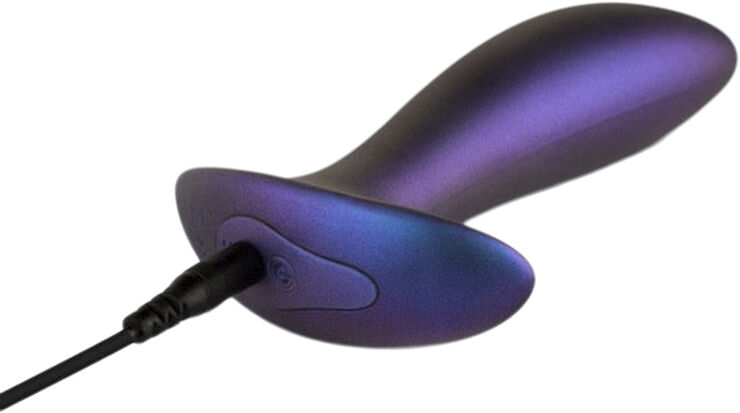 Hueman - Uranus Anal Vibrator