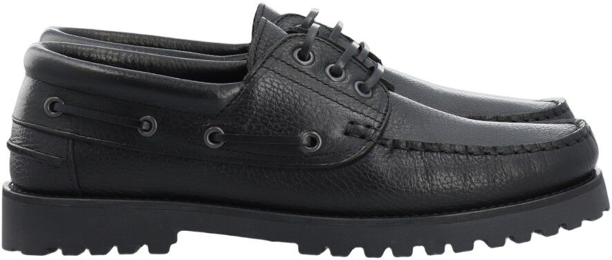 BIAGREG Boat Texas Tumbled