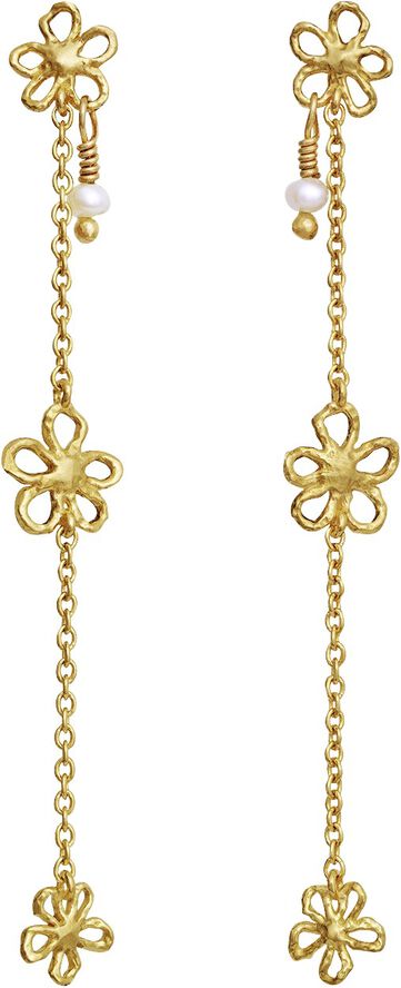 Felixa Earrings