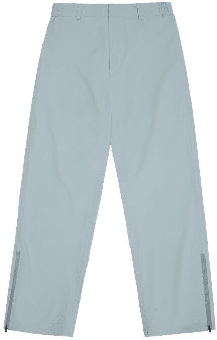 Suva Hardshell Pants Regular W3