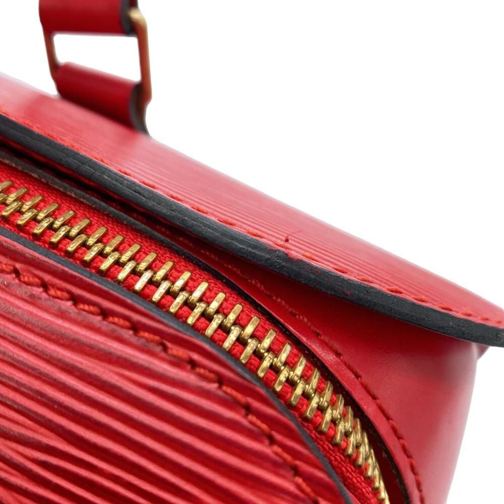 Louis Vuitton Soufflot