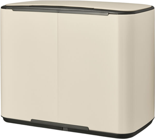 Bo Pedalspand 11 + 23 ltr.