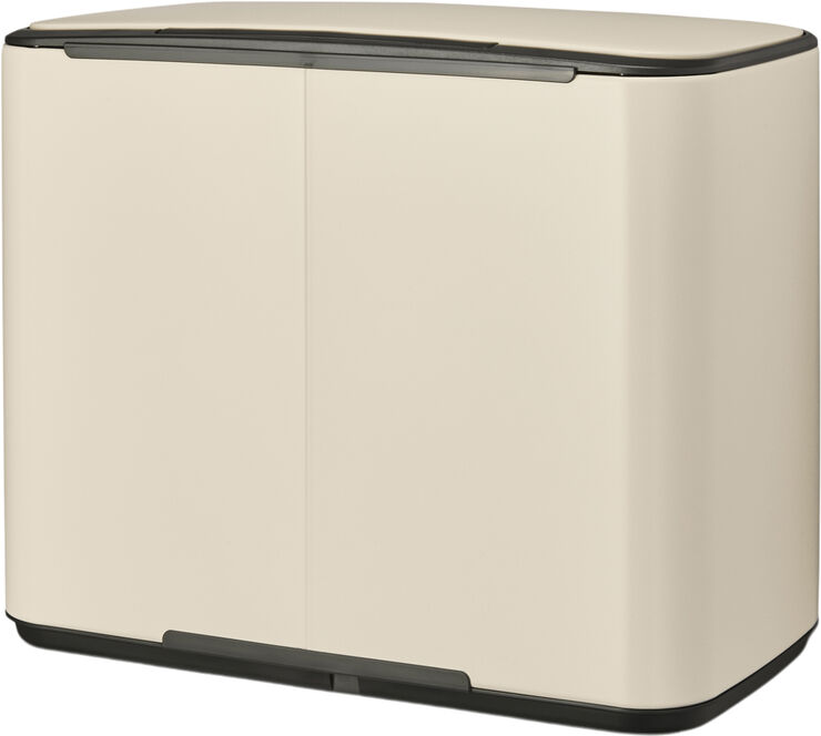 Bo Pedalspand 11 + 23 ltr.