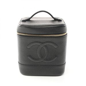 Chanel Vanity