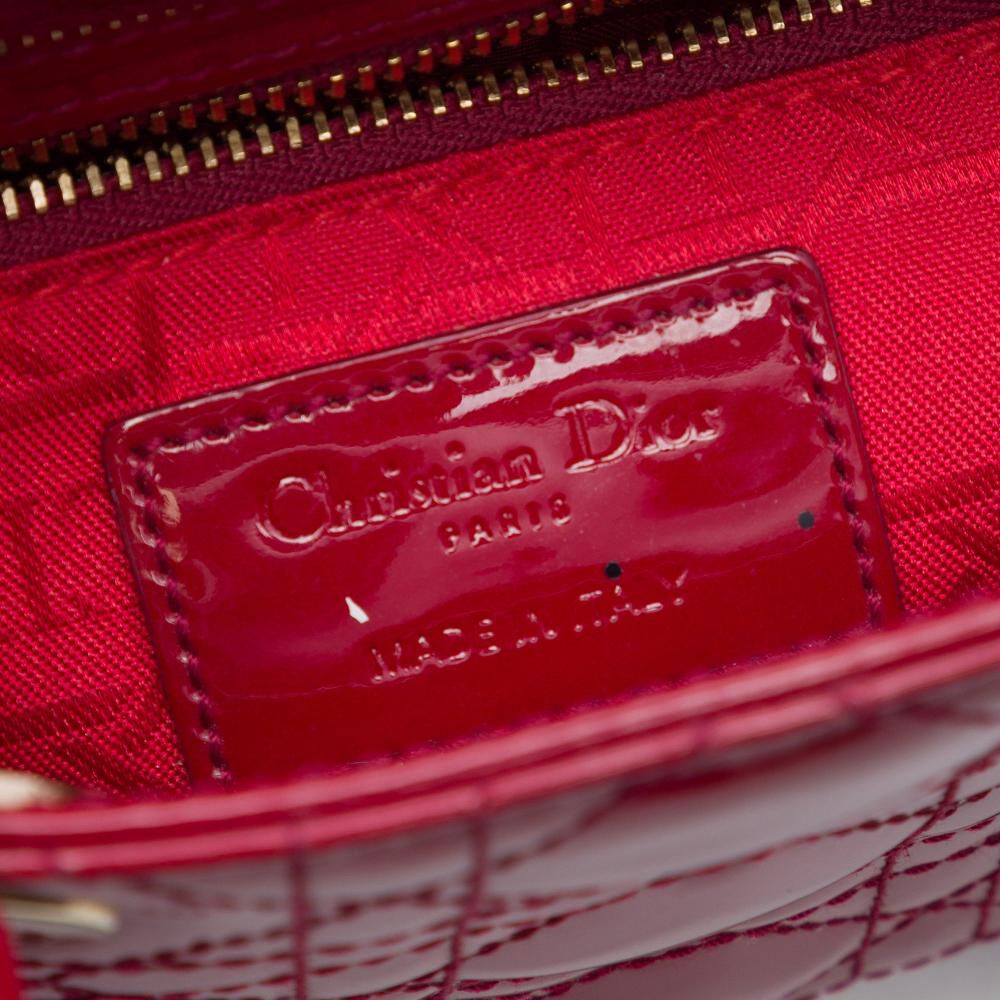 Dior Lady Dior