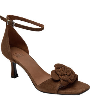Sandal - A8172