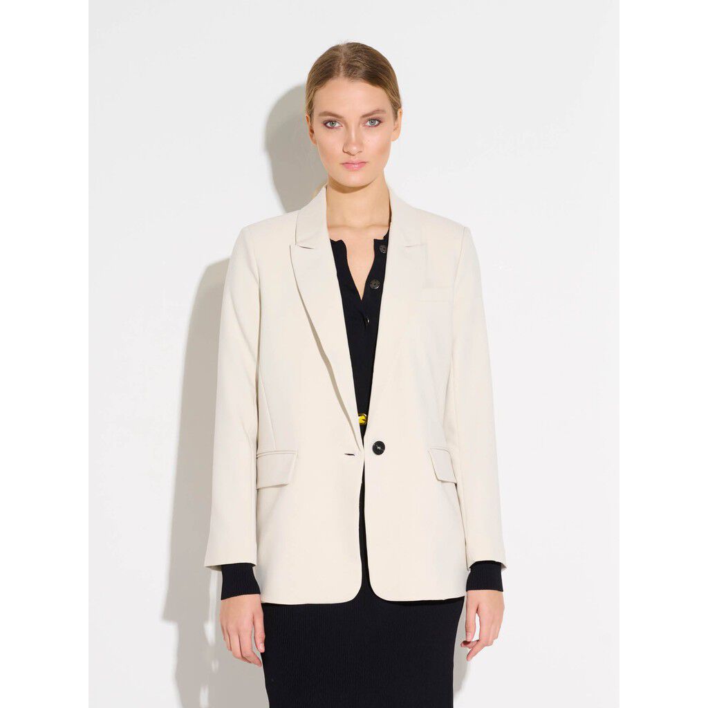 CindySusBBFrida blazer