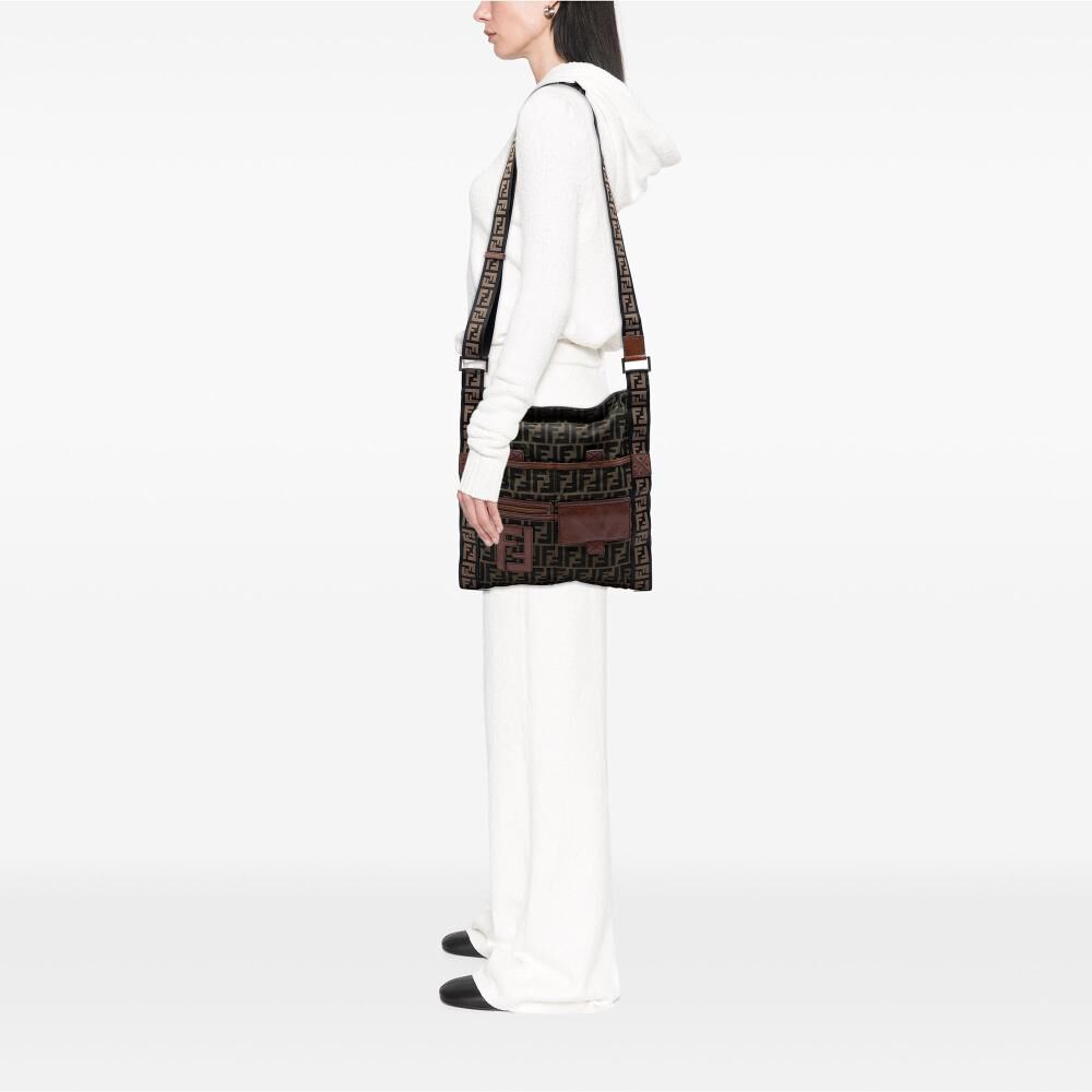 Fendi Crossbody Bag