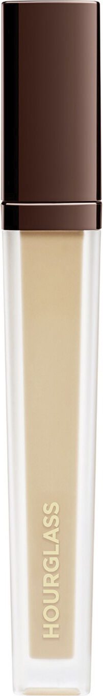 Vanish&trade; - Airbrush Concealer
