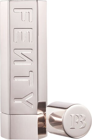 Fenty Icon - The Case - Semi-matt l&auml;ppstift