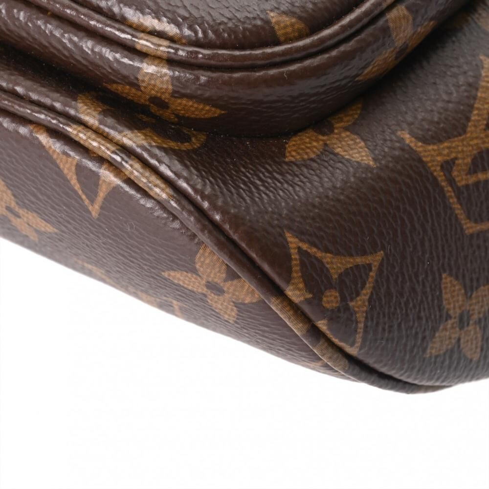 Louis Vuitton Bumbag