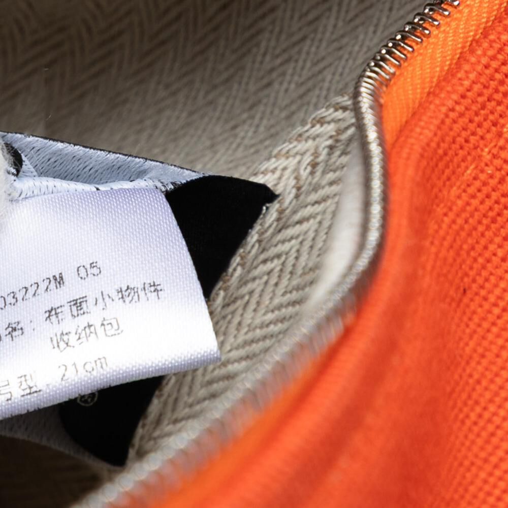 Herm&egrave;s Handbag