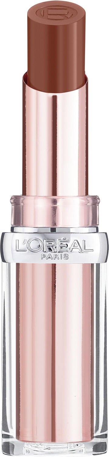 Glow Paradise Balm-in-Lipstick