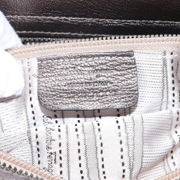 Salvatore Ferragamo Handbag