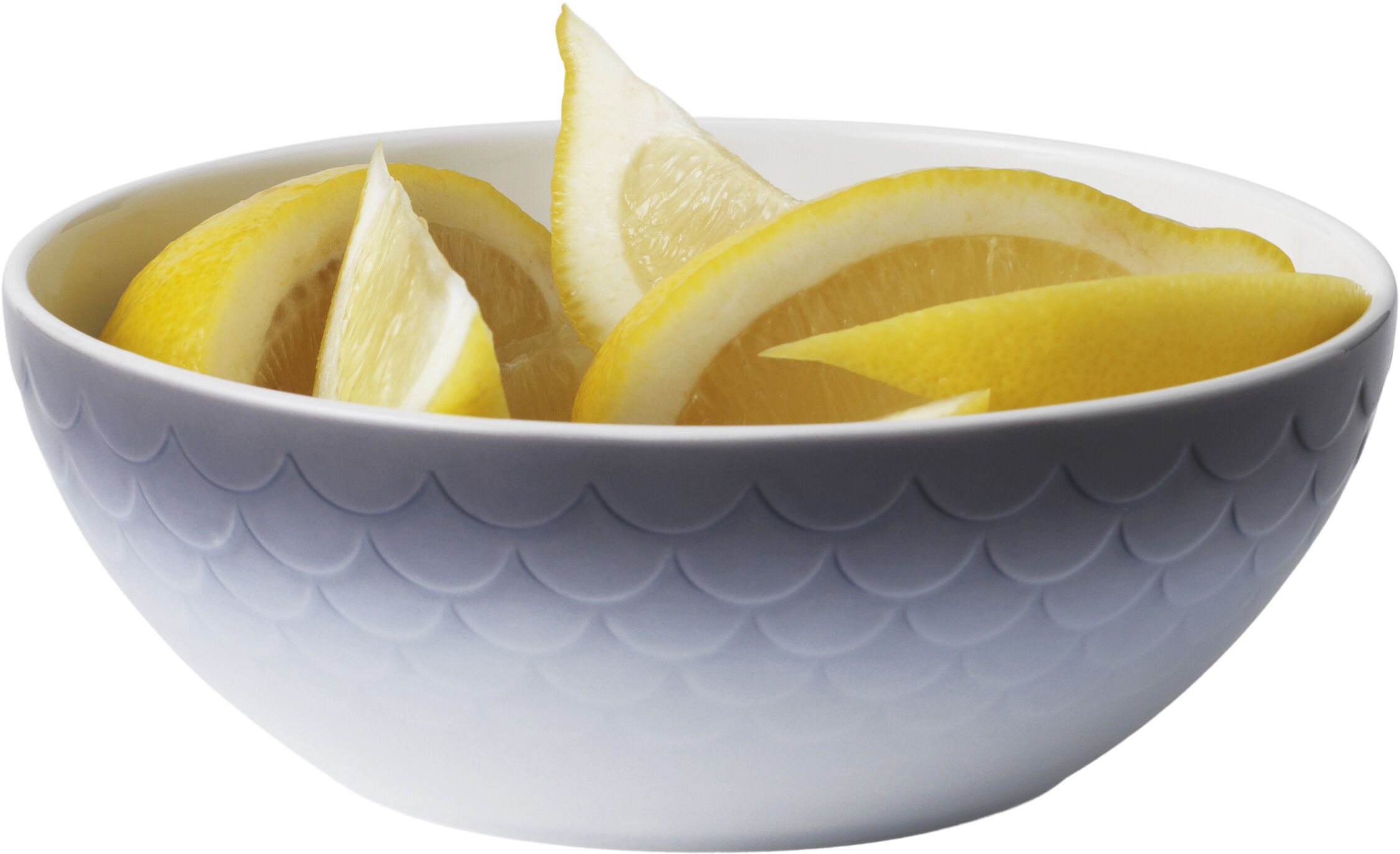 HAV sk&aring;l 50 cl