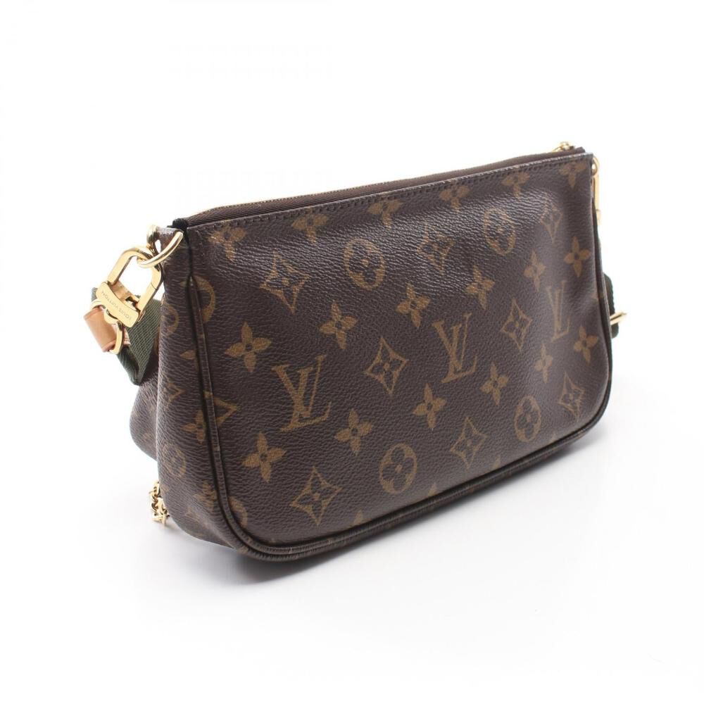 Louis Vuitton Pochette Accessoires