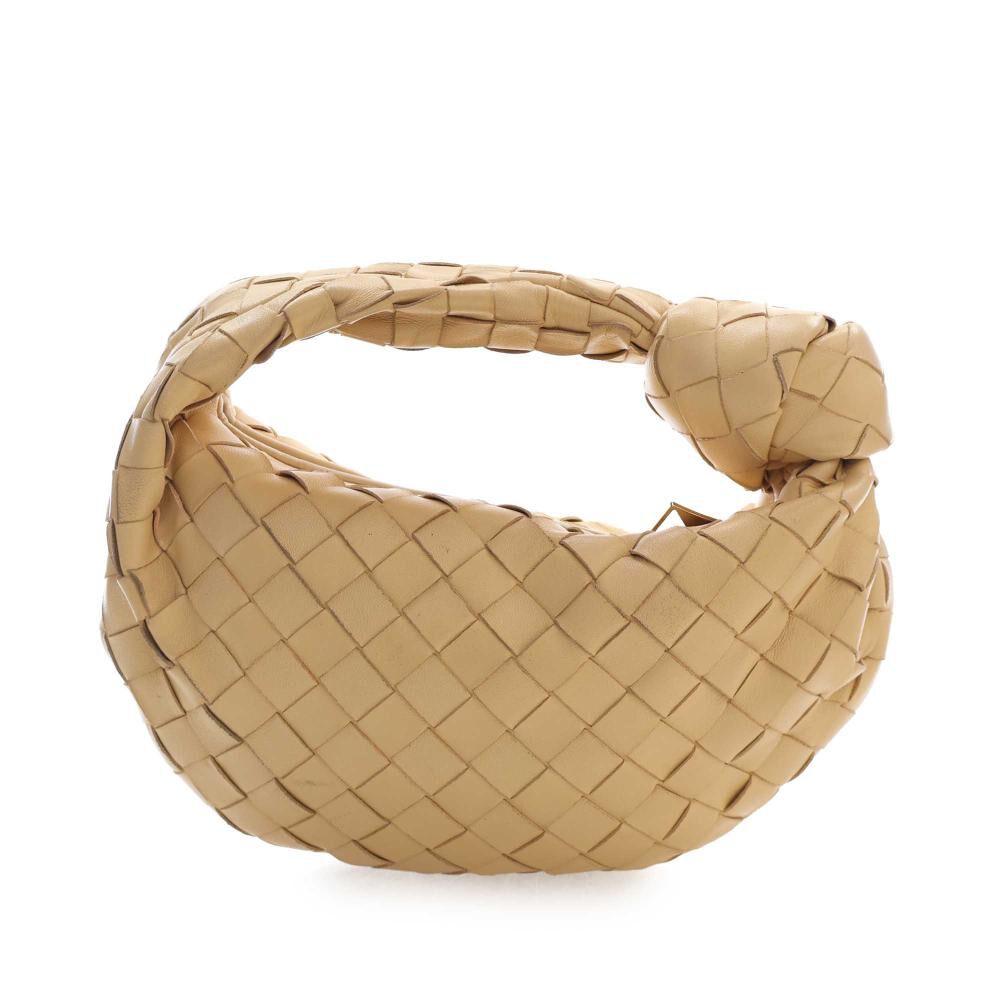 Bottega Veneta Mini Jodie