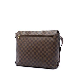Louis Vuitton Brooklyn