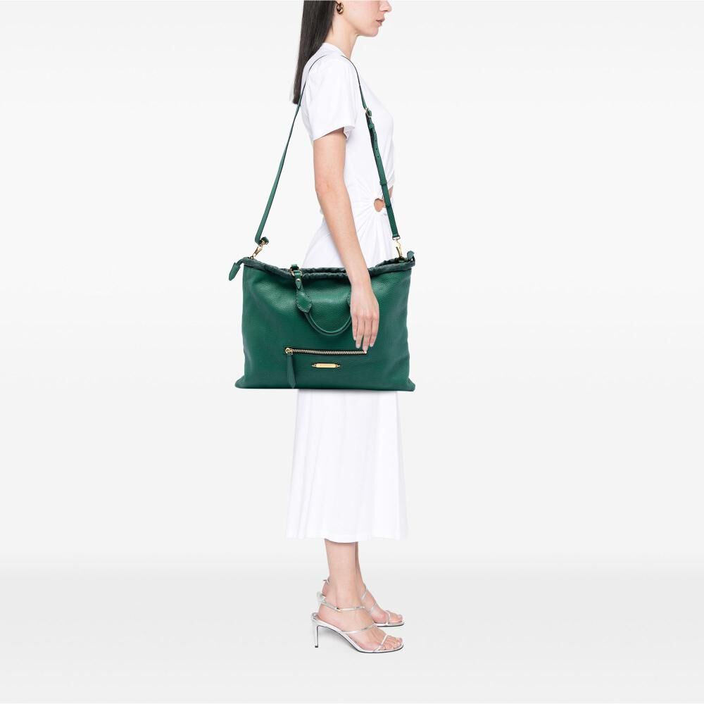 Burberry Tote
