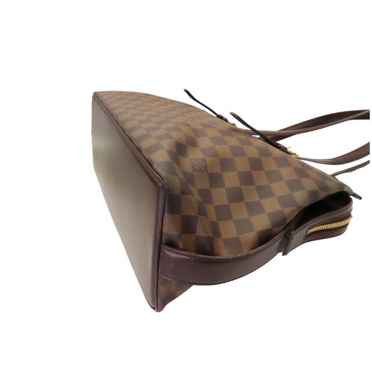 Louis Vuitton Chelsea