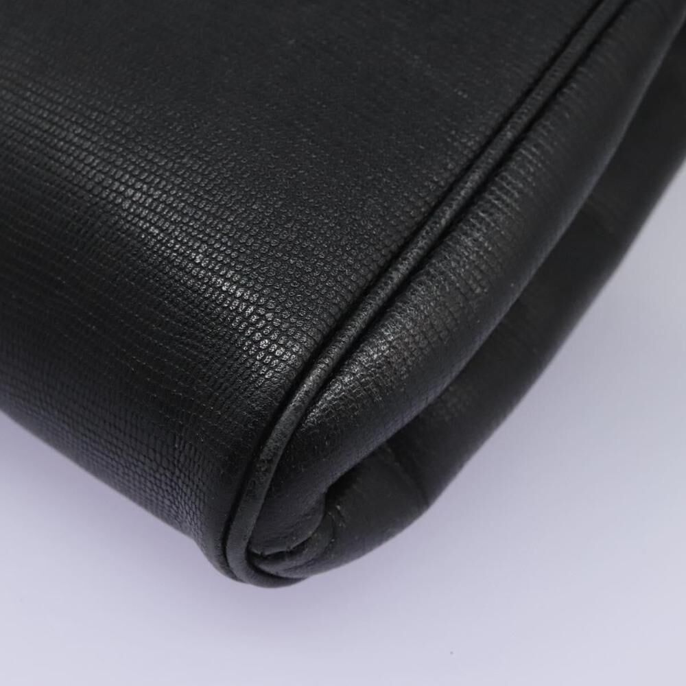 Celine Crossbody Bag