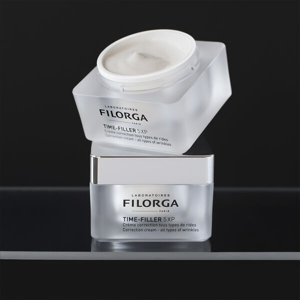 FILORGA Time-Filler 5XP Cream 50 ml