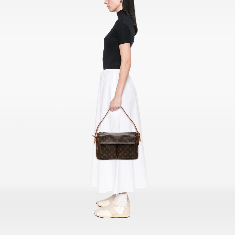 Louis Vuitton Cite