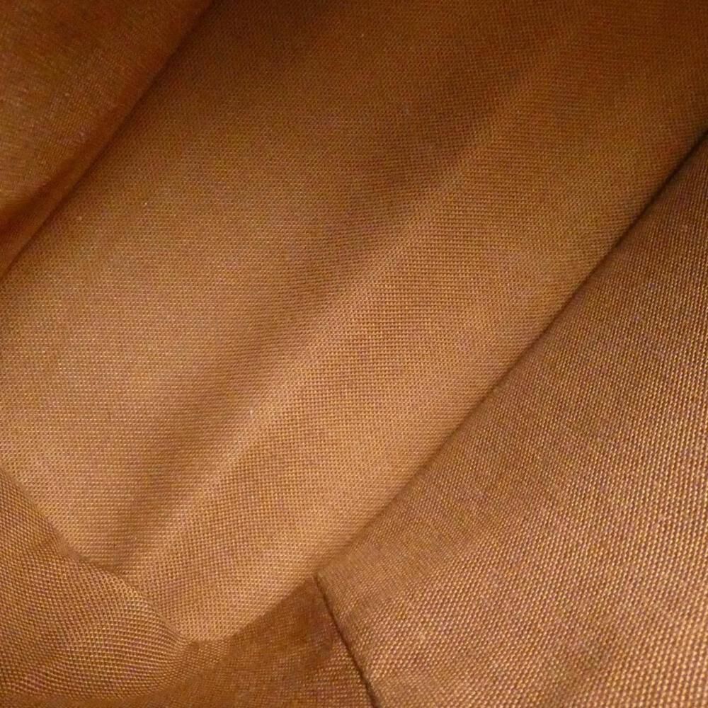 Louis Vuitton Backpack