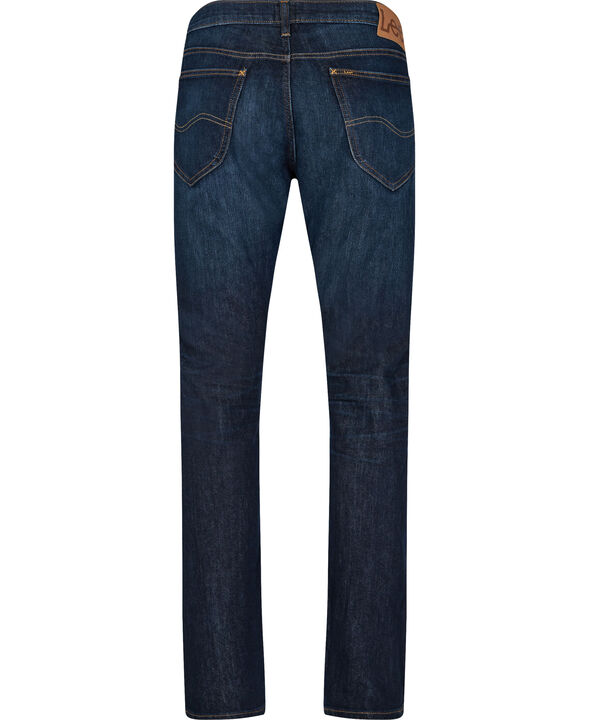 DAREN_ZIP_FLY STRONG_HAND