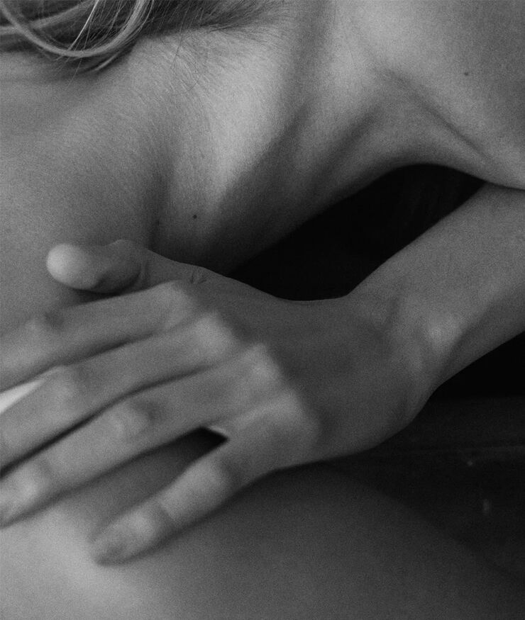 Hand Care Essentials Duo