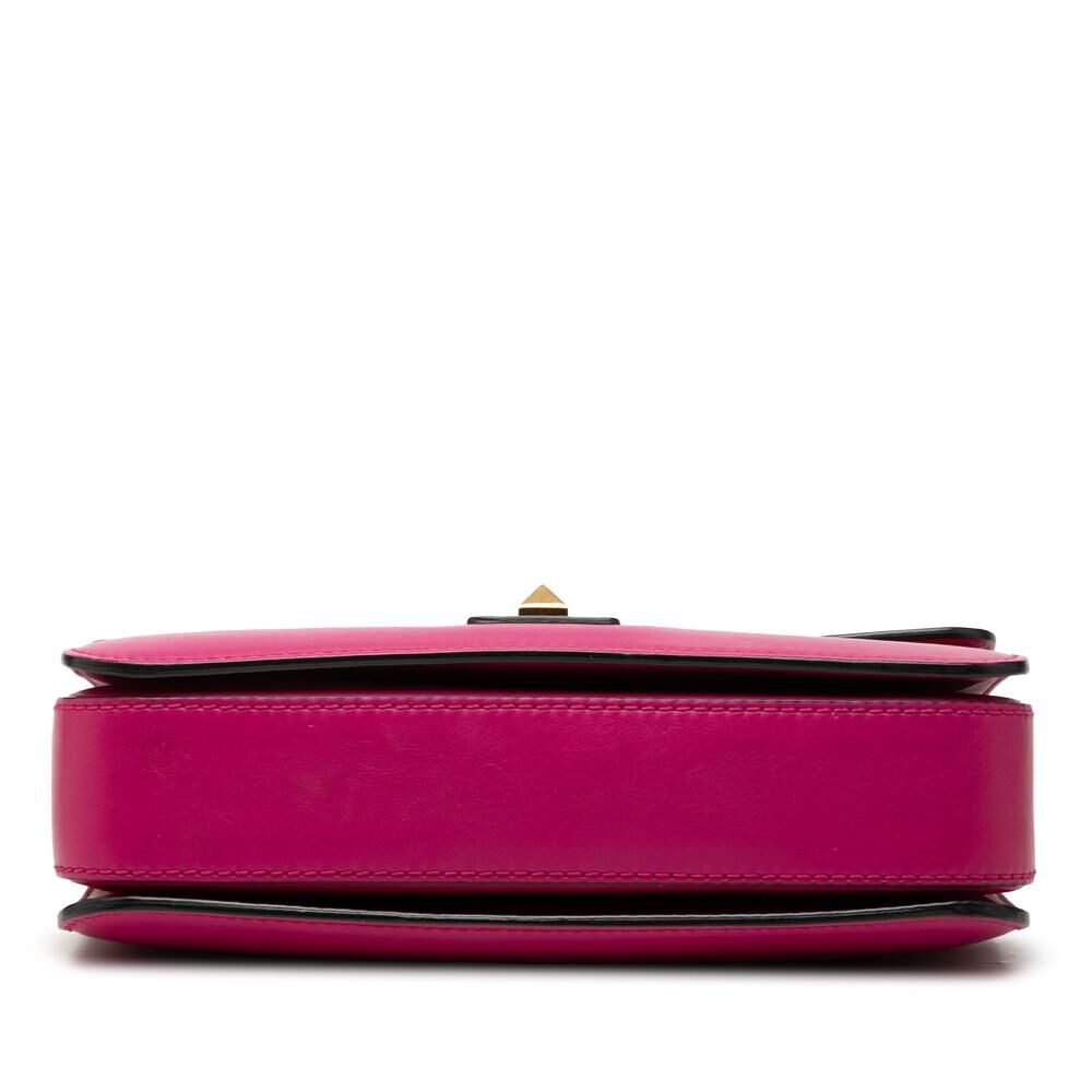 Valentino Shoulder Bag