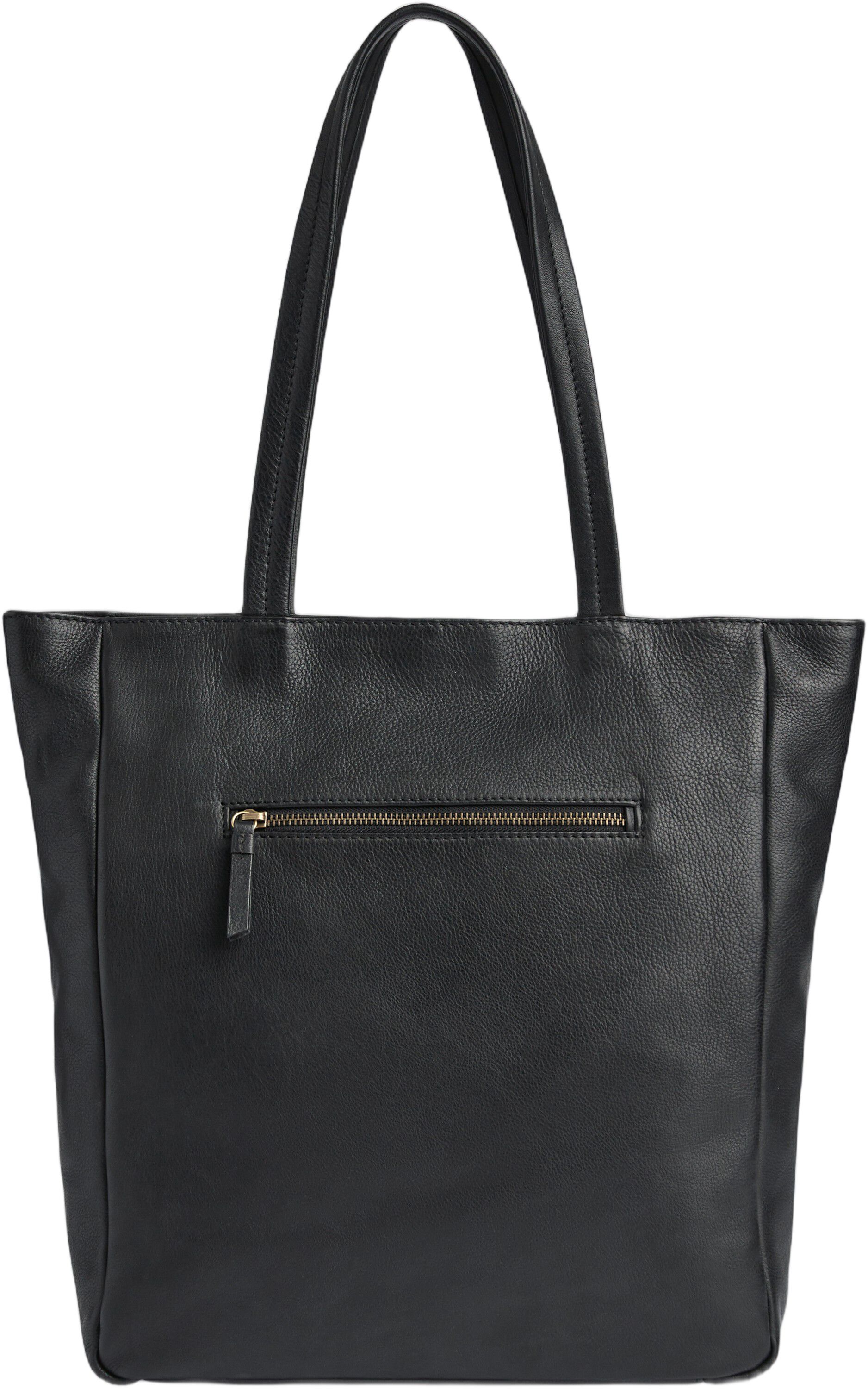 Morganmbg Shopper, Soft Vint.