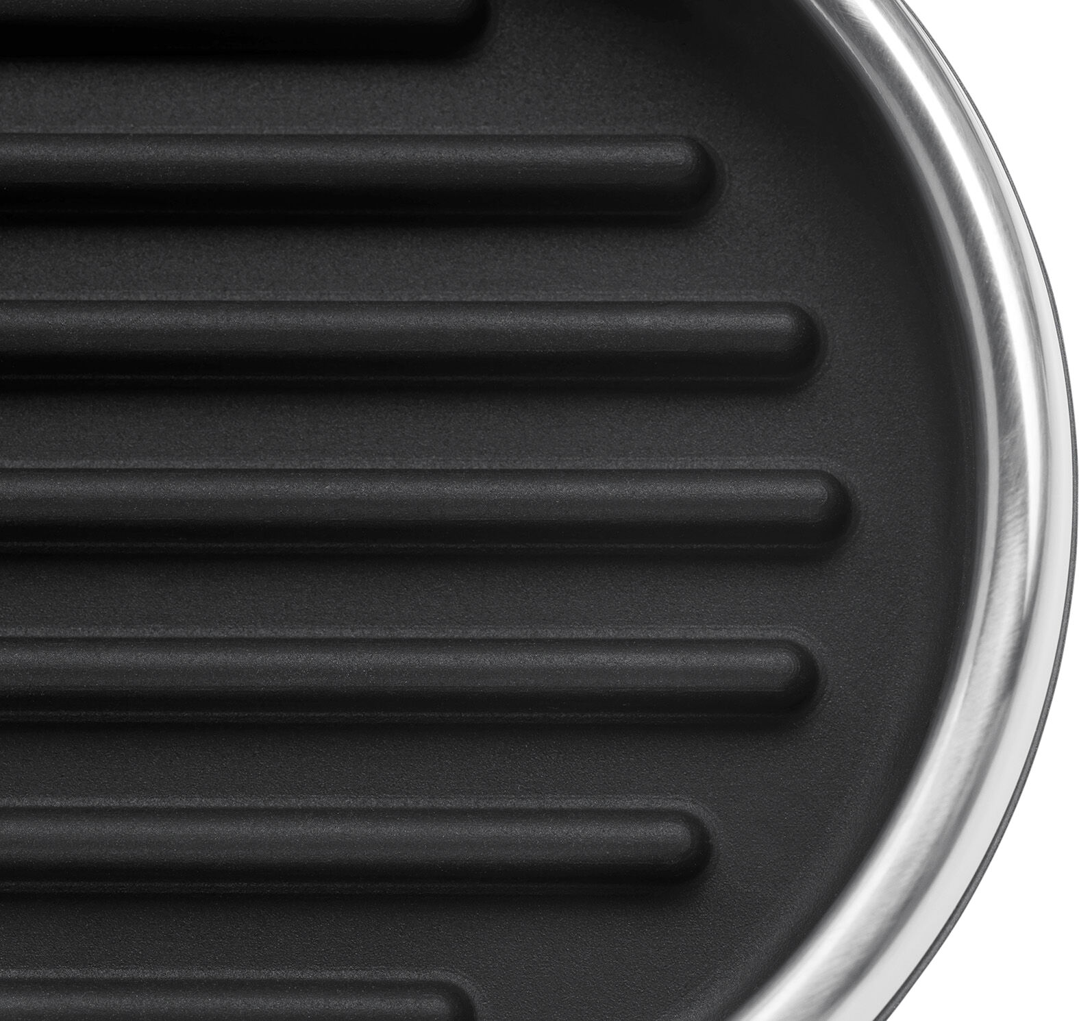 Vipp5 tv&aring;lsk&aring;l