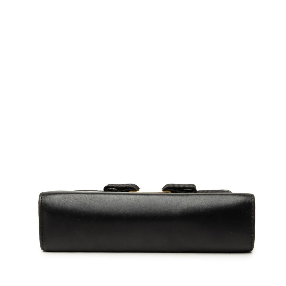 Salvatore Ferragamo Crossbody Bag