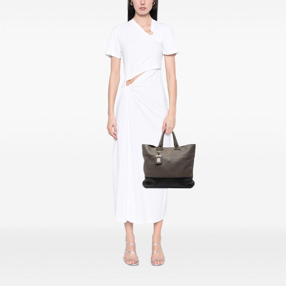 Prada Tote