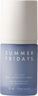 Jet Lag® - Djupt fuktgivande serum