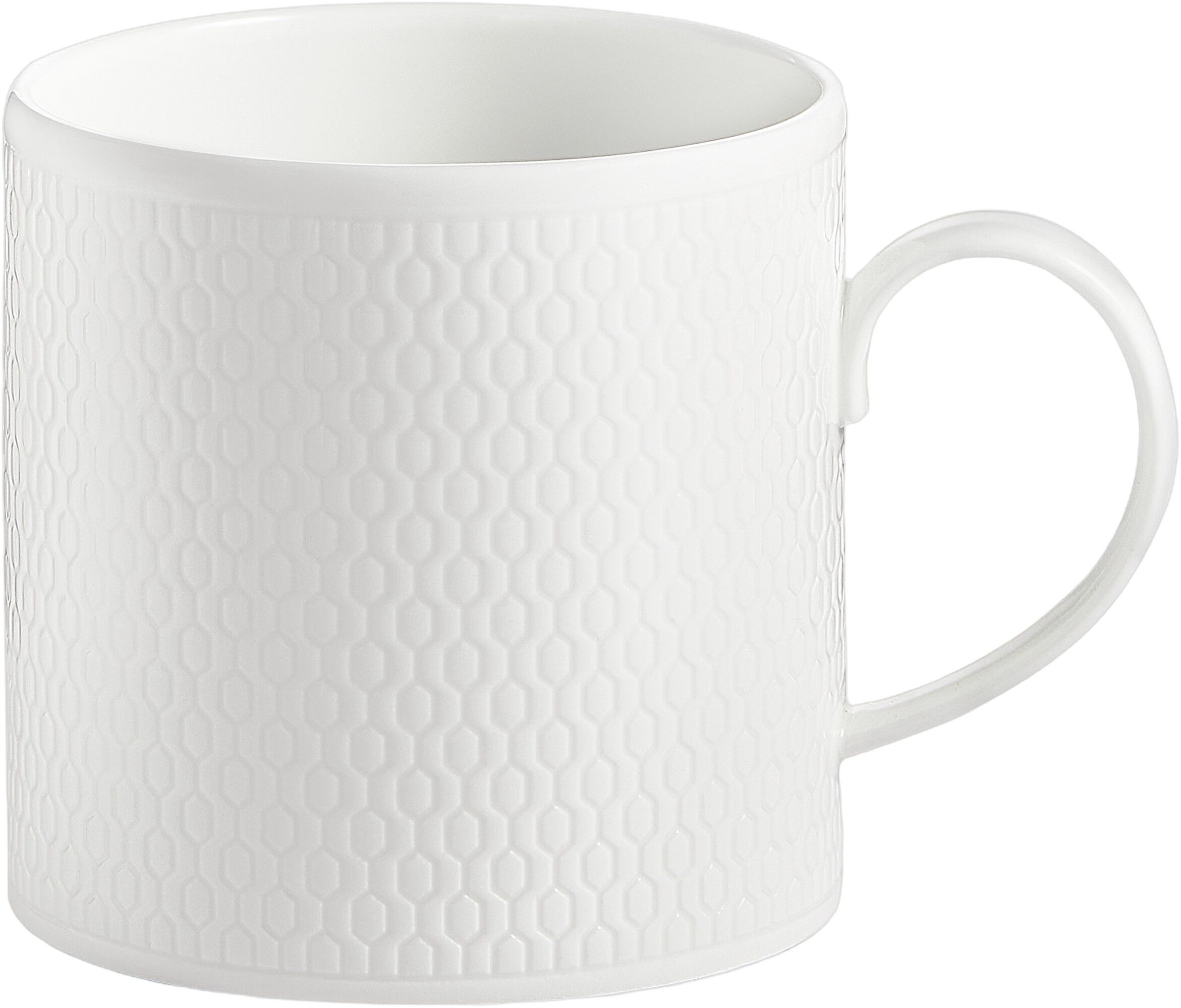 GIO Mug 330ml 11. 1floz