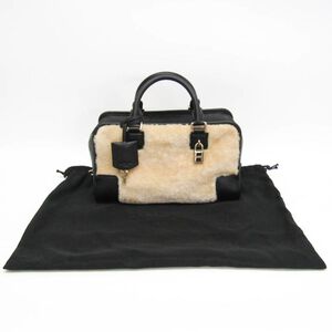 Loewe Amazona